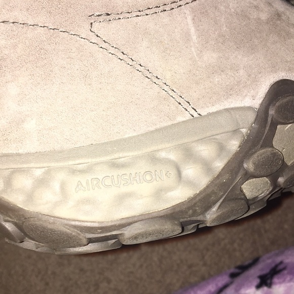 GETTING RID OF - Picture 7 of 8